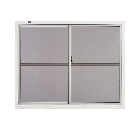 product-horizontal-side-slider