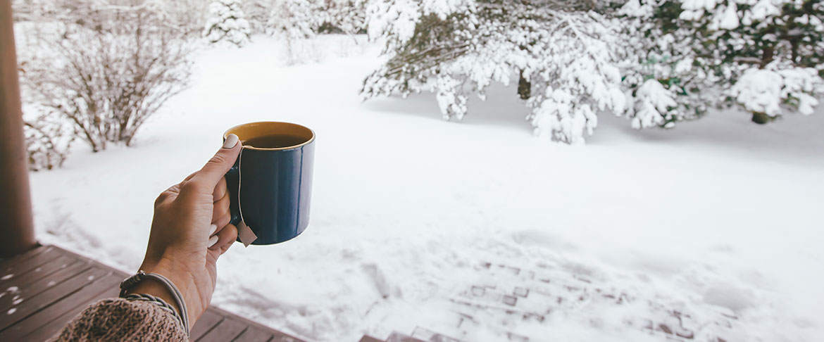 Turn Your Porch into an Enclosed Patio