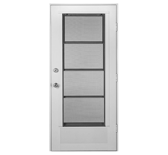 product-cabana-door