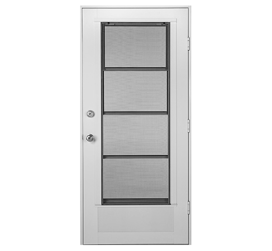product-cabana-door-4.png