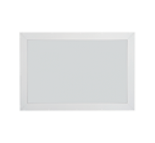 product-heavy-duty-lip-frame-lite