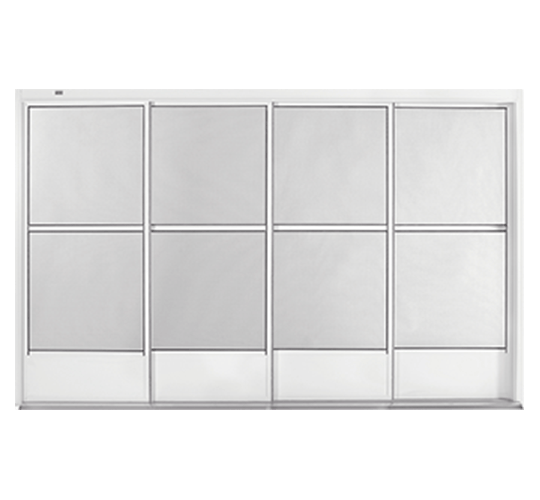product-horizontal-garage-side-slider