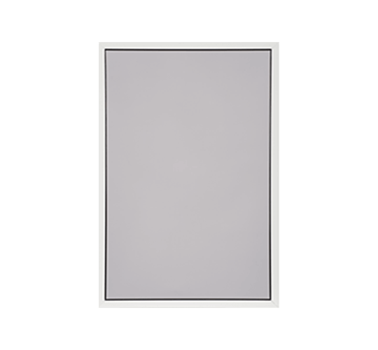 product-lip-frame