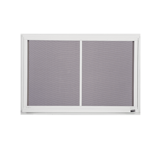 product-removable-vent-fixed-lite