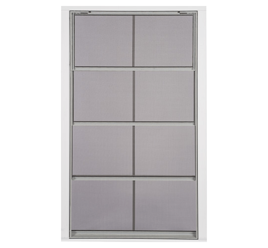 product-vertical-four-track